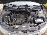 KNAFU4A21B5****** Repairable 2011 Kia Forte in Cincinnati