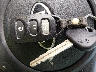 KNAFU4A21B5****** Salvage 2011 Kia Forte in Ohio State