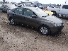 KNAFU4A21B5****** Salvage and Wrecked 2011 Kia Forte in Cincinnati
