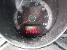 KNAFU4A21B5****** Salvage 2011 Kia Forte in Cincinnati