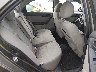 KNAFU4A21B5****** Wrecked 2011 Kia Forte in Cincinnati