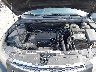 1G1PH5SB0D7****** Repairable 2013 Chevrolet Cruze in Davenport