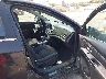 1G1PH5SB0D7****** Used and Repairable 2013 Chevrolet Cruze in Iowa State