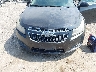 1G1PH5SB0D7****** Salvage and Repairable 2013 Chevrolet Cruze in Iowa State