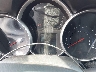 1G1PH5SB0D7****** Salvage 2013 Chevrolet Cruze in Davenport