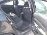 1G1PH5SB0D7****** Wrecked 2013 Chevrolet Cruze in Davenport