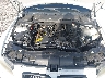 WBAWL7C53AP****** Repairable 2010 BMW 335i in Jacksonville