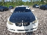 WBAWL7C53AP****** Wrecked 2010 BMW 335i in Florida State