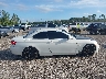 WBAWL7C53AP****** Used 2010 BMW 335i in Florida State
