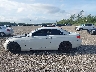 WBAWL7C53AP****** Repairable 2010 BMW 335i in Florida State
