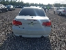 WBAWL7C53AP****** Wrecked 2010 BMW 335i