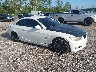 WBAWL7C53AP****** Salvage and Wrecked 2010 BMW 335i in Jacksonville