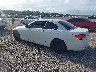 WBAWL7C53AP****** Salvage and Repairable 2010 BMW 335i in Jacksonville