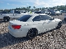 WBAWL7C53AP****** Salvage and Wrecked 2010 BMW 335i in Florida State