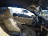 WBAWL7C53AP****** Used and Repairable 2010 BMW 335i in Florida State