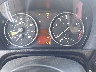 WBAWL7C53AP****** Salvage 2010 BMW 335i in Jacksonville