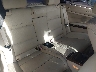 WBAWL7C53AP****** Wrecked 2010 BMW 335i in Jacksonville