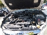 4S4BRCLC5A3****** Repairable 2010 Subaru Outback in Baltimore