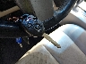 4S4BRCLC5A3****** Salvage 2010 Subaru Outback in Maryland State