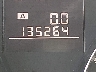 4S4BRCLC5A3****** Wrecked 2010 Subaru Outback in Maryland State