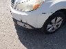 4S4BRCLC5A3****** Used 2010 Subaru Outback in Maryland State
