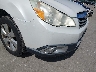 4S4BRCLC5A3****** Repairable 2010 Subaru Outback in Maryland State