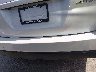 4S4BRCLC5A3****** Salvage 2010 Subaru Outback