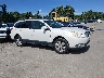 4S4BRCLC5A3****** Salvage and Wrecked 2010 Subaru Outback in Baltimore