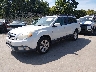 4S4BRCLC5A3****** Used and Repairable 2010 Subaru Outback in Baltimore