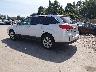 4S4BRCLC5A3****** Salvage and Repairable 2010 Subaru Outback in Baltimore