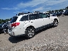 4S4BRCLC5A3****** Salvage and Wrecked 2010 Subaru Outback in Maryland State