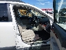 4S4BRCLC5A3****** Used and Repairable 2010 Subaru Outback in Maryland State
