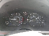 4S4BRCLC5A3****** Salvage 2010 Subaru Outback in Baltimore