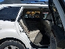 4S4BRCLC5A3****** Wrecked 2010 Subaru Outback in Baltimore