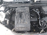 2GKFLREK6D6****** Repairable 2013 GMC Terrain in Port Murray