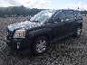 2GKFLREK6D6****** Used and Repairable 2013 GMC Terrain in Port Murray