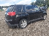 2GKFLREK6D6****** Salvage and Wrecked 2013 GMC Terrain in New Jersey State