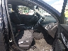 2GKFLREK6D6****** Used and Repairable 2013 GMC Terrain in New Jersey State