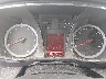 2GKFLREK6D6****** Salvage 2013 GMC Terrain in Port Murray
