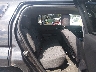 2GKFLREK6D6****** Wrecked 2013 GMC Terrain in Port Murray