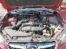 JF2GPACC7F8****** Repairable 2015 Subaru XV Сrosstrek in Akron Canton