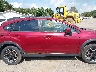 JF2GPACC7F8****** Used 2015 Subaru XV Сrosstrek in Ohio State