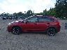 JF2GPACC7F8****** Repairable 2015 Subaru XV Сrosstrek in Ohio State