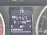 JF2GPACC7F8****** Salvage 2015 Subaru XV Сrosstrek