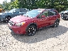 JF2GPACC7F8****** Used and Repairable 2015 Subaru XV Сrosstrek in Akron Canton