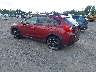 JF2GPACC7F8****** Salvage and Repairable 2015 Subaru XV Сrosstrek in Akron Canton