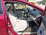 JF2GPACC7F8****** Used and Repairable 2015 Subaru XV Сrosstrek in Ohio State