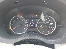 JF2GPACC7F8****** Salvage 2015 Subaru XV Сrosstrek in Akron Canton