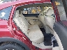 JF2GPACC7F8****** Wrecked 2015 Subaru XV Сrosstrek in Akron Canton