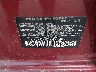 JF2GPACC7F8****** Used 2015 Subaru XV Сrosstrek in Akron Canton